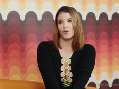 デカ尻, フェラチオ, 茶髪の, ハードコア, Hd, ラティーナ, 赤毛, 三人