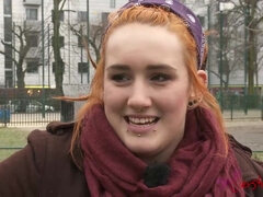 In den arsch, Grosser arsch, Grosse titten, Blasen, Braunhaarige, Schwanz, Milf, Jungendliche (18+)