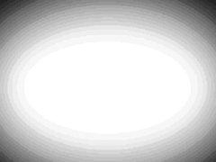 Геи, Волосатые, Хд, Мускулы