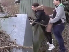 Жопа, Большие сиськи, Стервы, Минет, Грудастые, Толстые, Хд, Молоденькие