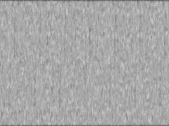 Amateur, Cul, Grosse bite, Sucer une bite, Plantureuse, 2 femmes 1 homme, Pov, Plan cul à trois
