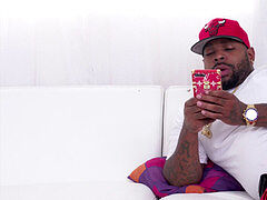 Большой член, Собачьи, Межрасовый секс, Крошечные