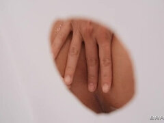 Kont, Kont naar mond, Bruinharig, Kokhalzen, Muurgat, Latijnse vrouw, Olie, Kut duiken