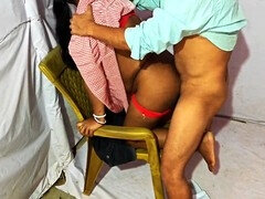 Aziatisch, Grote kont, Vriendin, Hardcore, Indisch, Japaans, Stiefmoeder, Vrouw