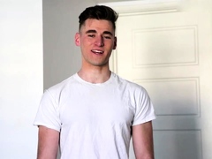 Grosse, Homosexuelle, Hd, Masturbation, Muscle, Solo