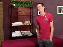 Leie, Schwarz, Fetisch, Schwul, Handjob, Hd, Masturbation, Nackt