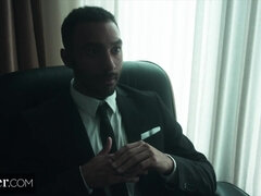 Bondage discipline sadomasochisme, Grote mammen, Pijpbeurt, Bruinharig, Diep in de keel, Groep, Billekoek, Trio