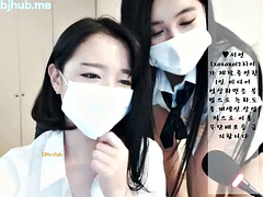 アジア人, 韓国人, おもちゃ