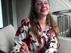 Amateur, Morena, Linda, Fetiche, Penetracion con dedos, Hd, Adolescente, Camara web