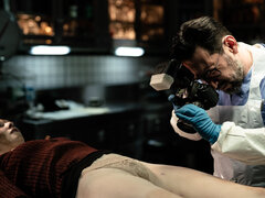 Chica, Culo grande, Mamada, Polla, Hd, Estrella porno, Afeitado, Puta