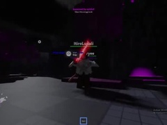 デカ尻, デカチン, ヤリマンの