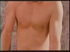 Französisch, Kompletter film, Milf, Vintage