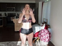 Любители, Постарше, Милф, Мамочка, Боль, Киски, Рыжие, Молоденькие