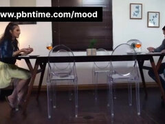 Lul, Hardcore, Hd, Indisch