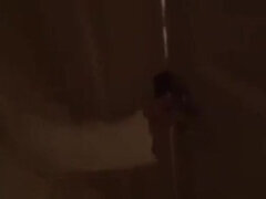 Japanese dad fucking daughter