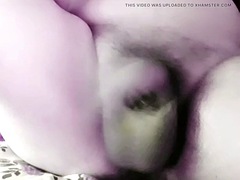 Любители, Большой член, Трансвеститы, Геи, Ласковые ручки, Мастурбация, Соло, Молоденькие