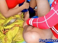 アメリカ人, キス, マッサージ, 熟年, 姉妹, 息子, 義母, 禁句