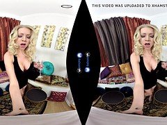 Gros seins, Blonde, Plantureuse, Petite amie, Hard, Mère que j'aimerais baiser, Pov, Nénés