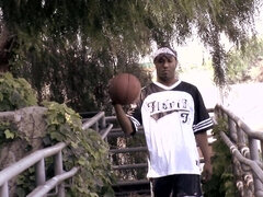 Анальный секс, Черные, Презерватив, Член, Геи, Межрасовый секс, Тату