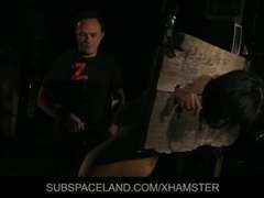 Bondage domination sadisme masochisme, Masturbation, Pute