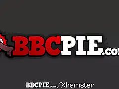 Gros seins, Compilation, Éjaculation interne, Hd, Nue, Chatte, Nénés, Vibromasseur