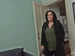 Amateur, Culo, Gorda, Culo grande, Verga grande, Gorda, Tetas colgantes, Tetas