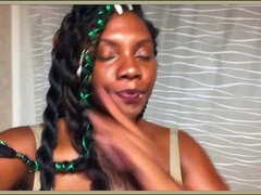 Amateur, Belle grosse femme bgf, Plantureuse, Noir ébène, Fait maison, Mère que j'aimerais baiser, Public, Softcore