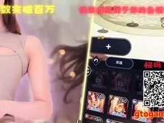 素人, フェラチオ, フェティッシュ, 指いじり, 日本人, 下着, フェラする, ティーン