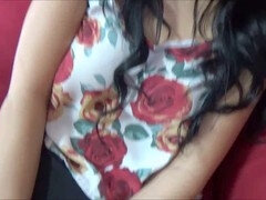 Tante, Kinderhüterin, Braunhaarige, Paar, Familie, Jungendliche (18+)