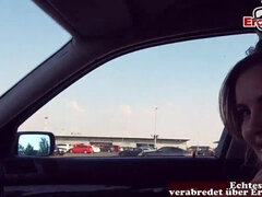 素人, デカパイ, 自然山雀, アウトドア, ハメ撮り, 公共, 生徒, ティーン