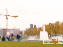 Amateur, Tetas grandes, Mamada, Hd, Perforación, Realidad, Pelirrojo, Afeitado