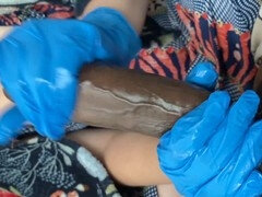 18 летние, Азиатки, Большая жопа, Ласковые ручки, Служанка, Массаж, Деньги, Школьница