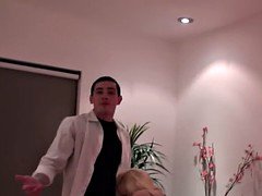 Grupo, Sexo duro, Monstruo, Puta, Adolescente