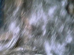 アジア人, フェラチオ, 指いじり, はじめて, オマンコ, 締まりの良い, ユニフォーム, 妻