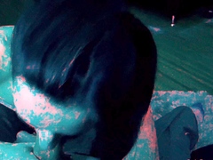 Sucer une bite, Tir de sperme, Branlette thaïlandaise, Branlette thaïlandaise, Hd, Pov