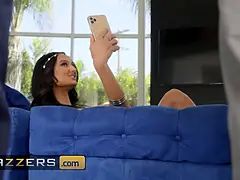 Mamada, Pajear, Hd, Lamidas, Monstruo, Coño, Trio, Tetas