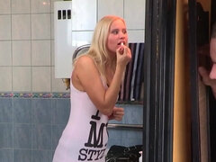 Anal, Verga grande, Mamada, Garganta profunda, Polla, Sexo duro, Interracial, Sexo fuerte