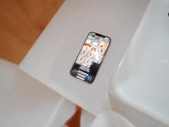 Enthousiasteling, Kont, Grote mammen, Pijpbeurt, Huisgemaakt, Latijnse vrouw, Kut duiken, Nat