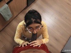 Жопа, Минет, Эмо, Секс без цензуры, Межрасовый секс, Киски, Сиськи, Влажная