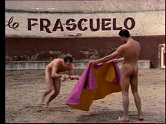 Anal, Nana, Gros seins, Blonde, Tir de sperme, Double pénétration, Serbe, Nénés