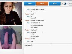 Amateur, Flashing, Piercing, Voyeur
