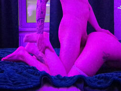 Cul, Collège université, En levrette, Pieds, Hd, Mature, Fête, Adolescente