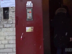 Amateur, Hd, Fait maison, Argent, Pov, Rugueux, Solo, Adolescente