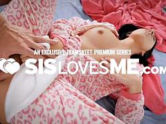 Жопа, Блондинки, Доктор, Секс без цензуры, Медсестра, Киски, Молоденькие, Втроем