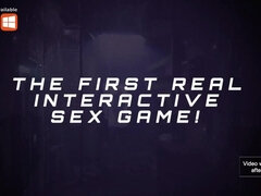 素人, アナル, デカパイ, 熟年, 母, 怪物, 自然山雀, オッパイの