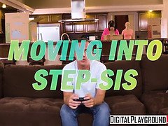 Mamada, Corrida, Corridas, Pajear, Hd