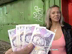 Grosse titten, Schwarz, Milf