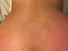 Asiático, Hermano, Sexo duro, Adolescente
