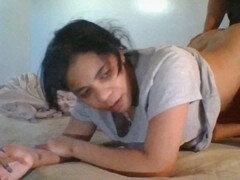 Hinterzimmer, Verein, Massage, Nackt, Party