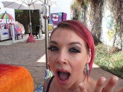 お尻, デカ尻, デカパイ, イく瞬間, 淫乱熟女, オマンコ, オッパイの, 濡れ